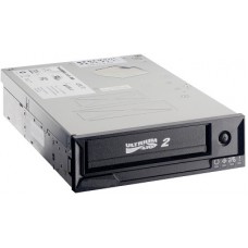 Tandberg 200/400GB 420LTO 2 SCSI HH LVD Tape Drive